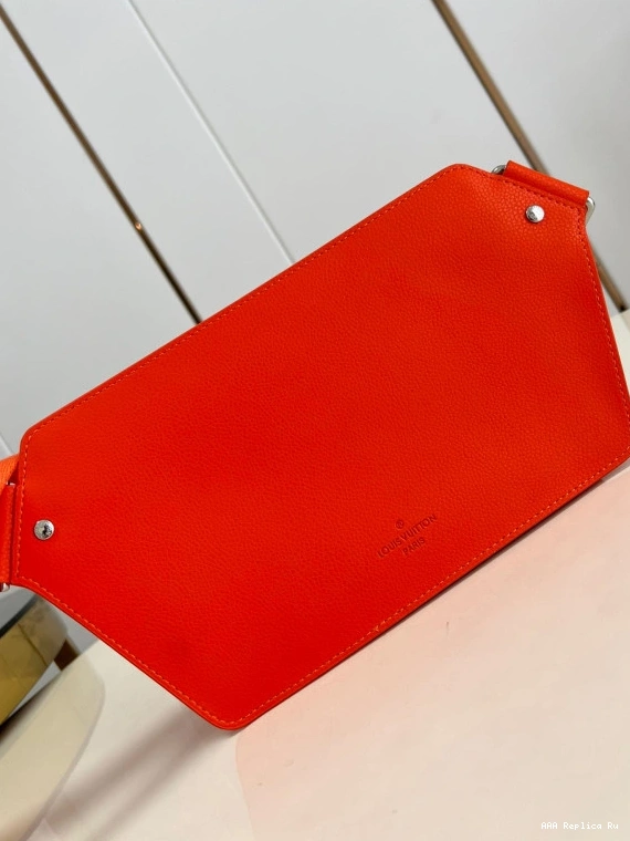 AAA Pruses Bags SLING LOUIS NEW VUITTON 0725